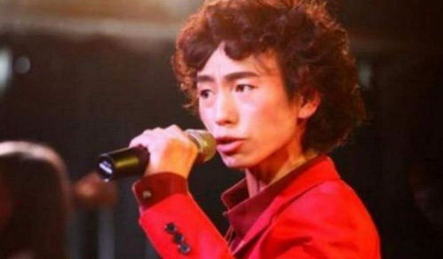 庞麦郎因档期太满取消洛阳演出